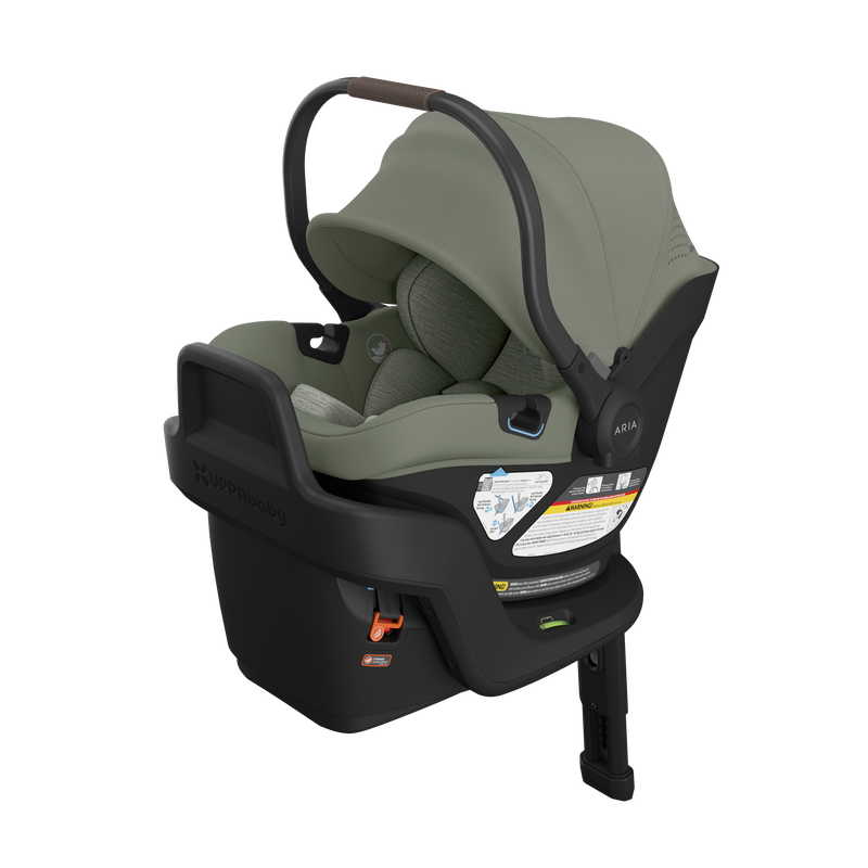 Infant Car Seat W775