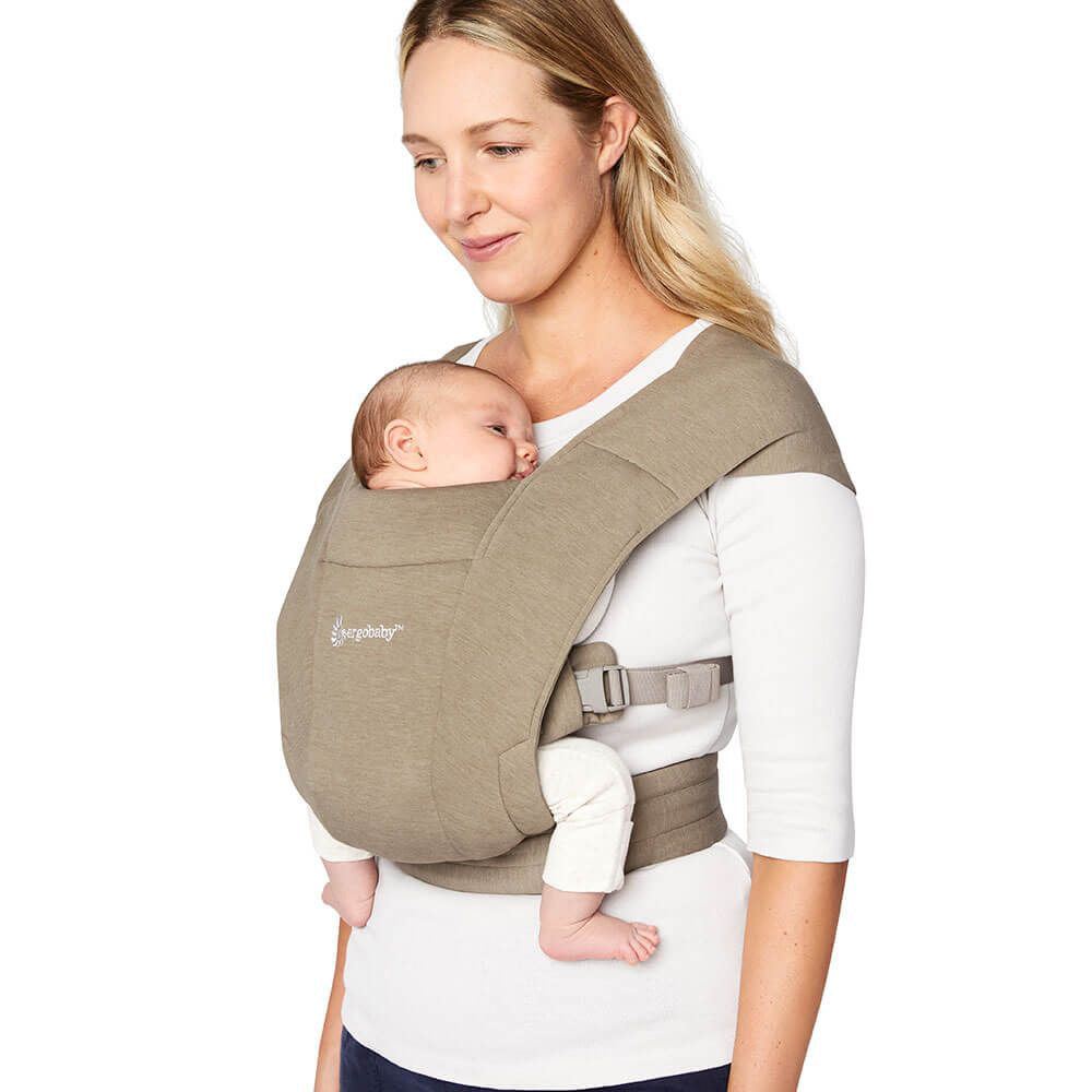 Baby Carrier L144