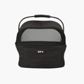 Pet Basket - Black G8010