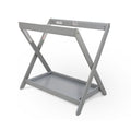 Bassinet Stand E6193