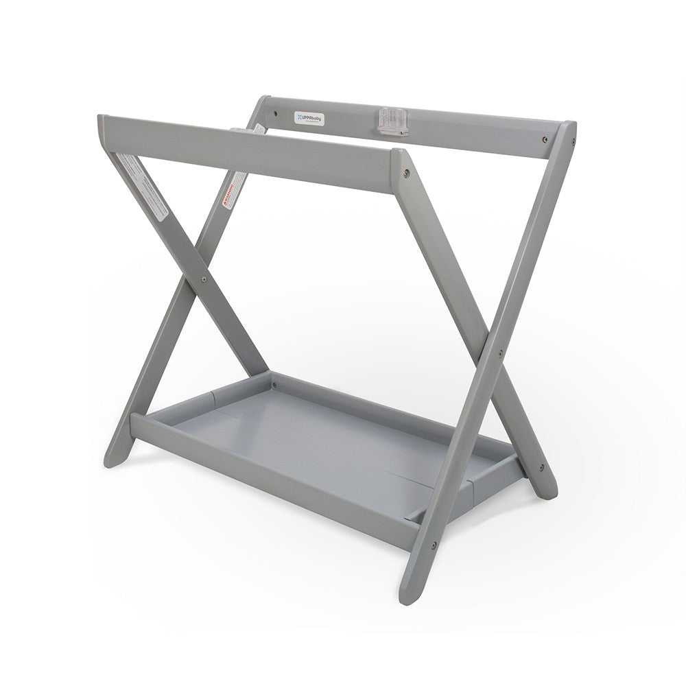 Bassinet Stand E6193