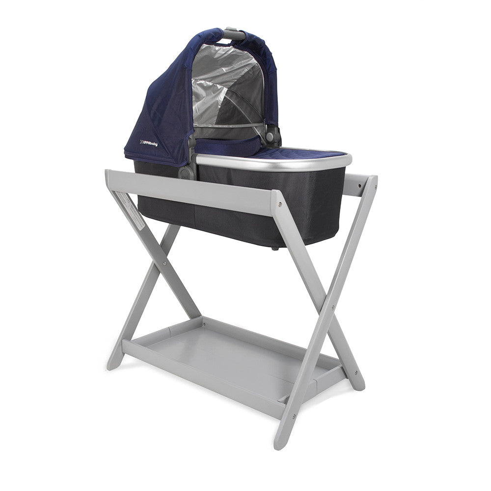 Bassinet Stand E6193
