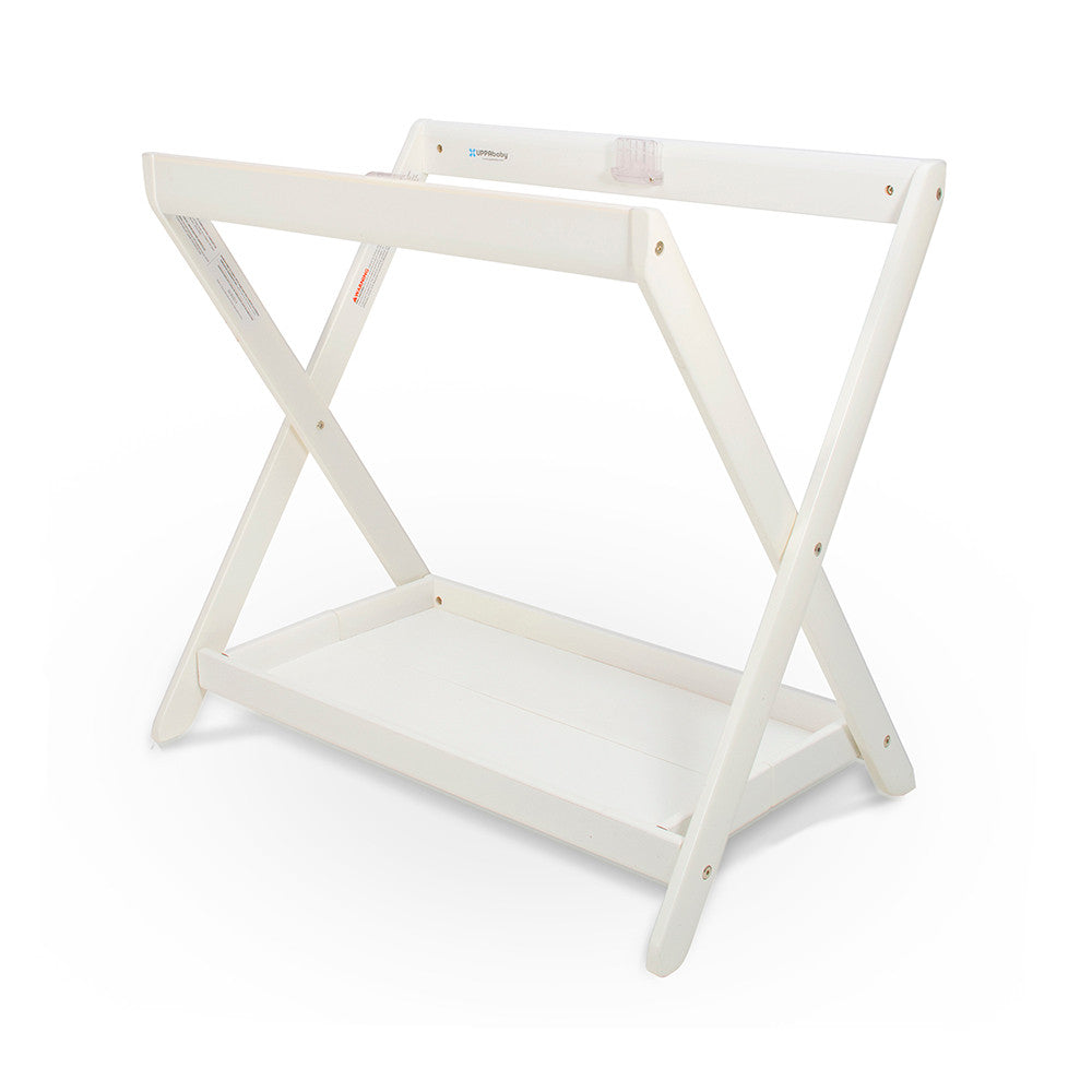 Bassinet Stand E6193