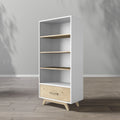 Uptown Bookcase O297216