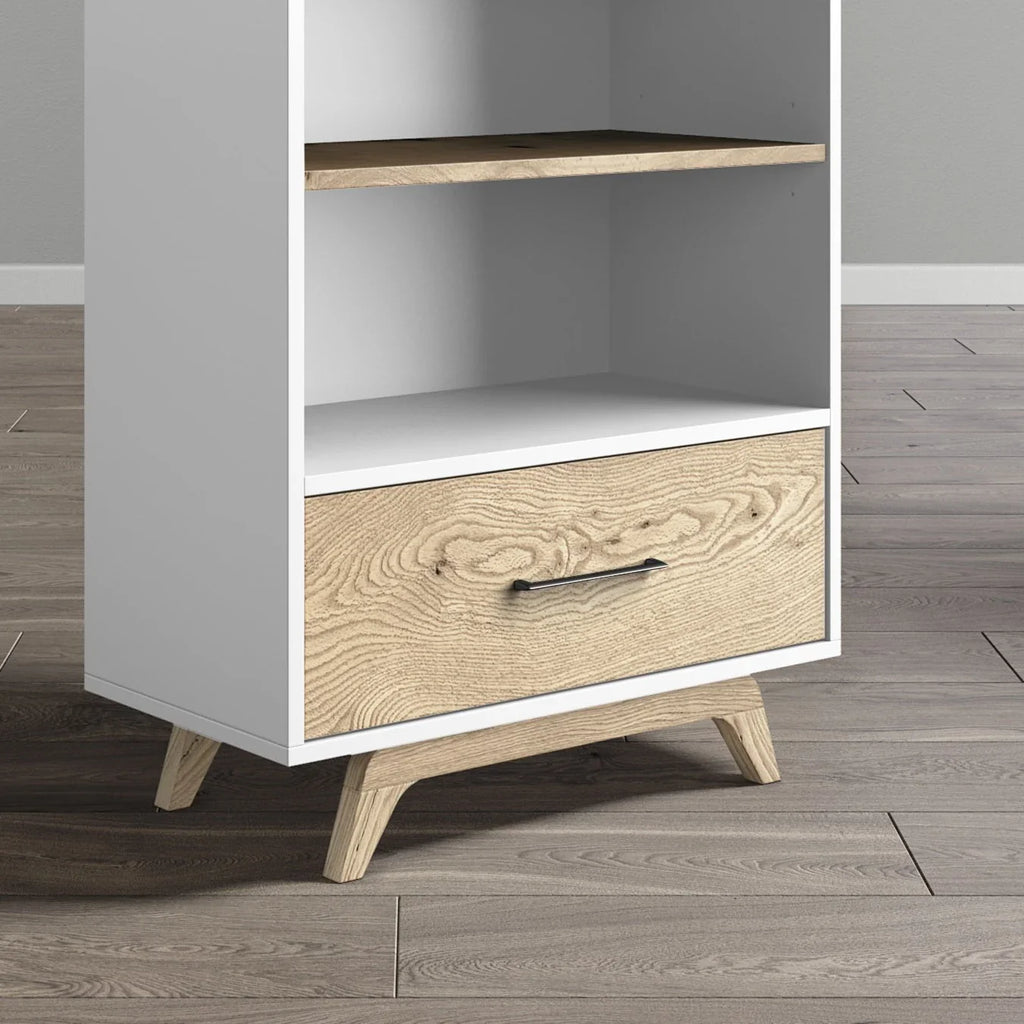 Uptown Bookcase O297216