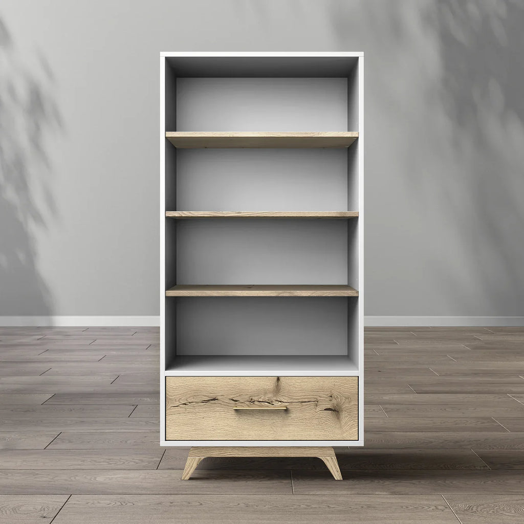 Uptown Bookcase O297216