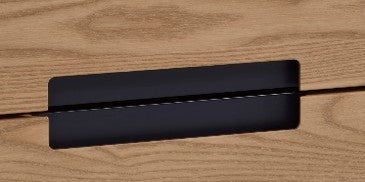 Drawer Handle I992