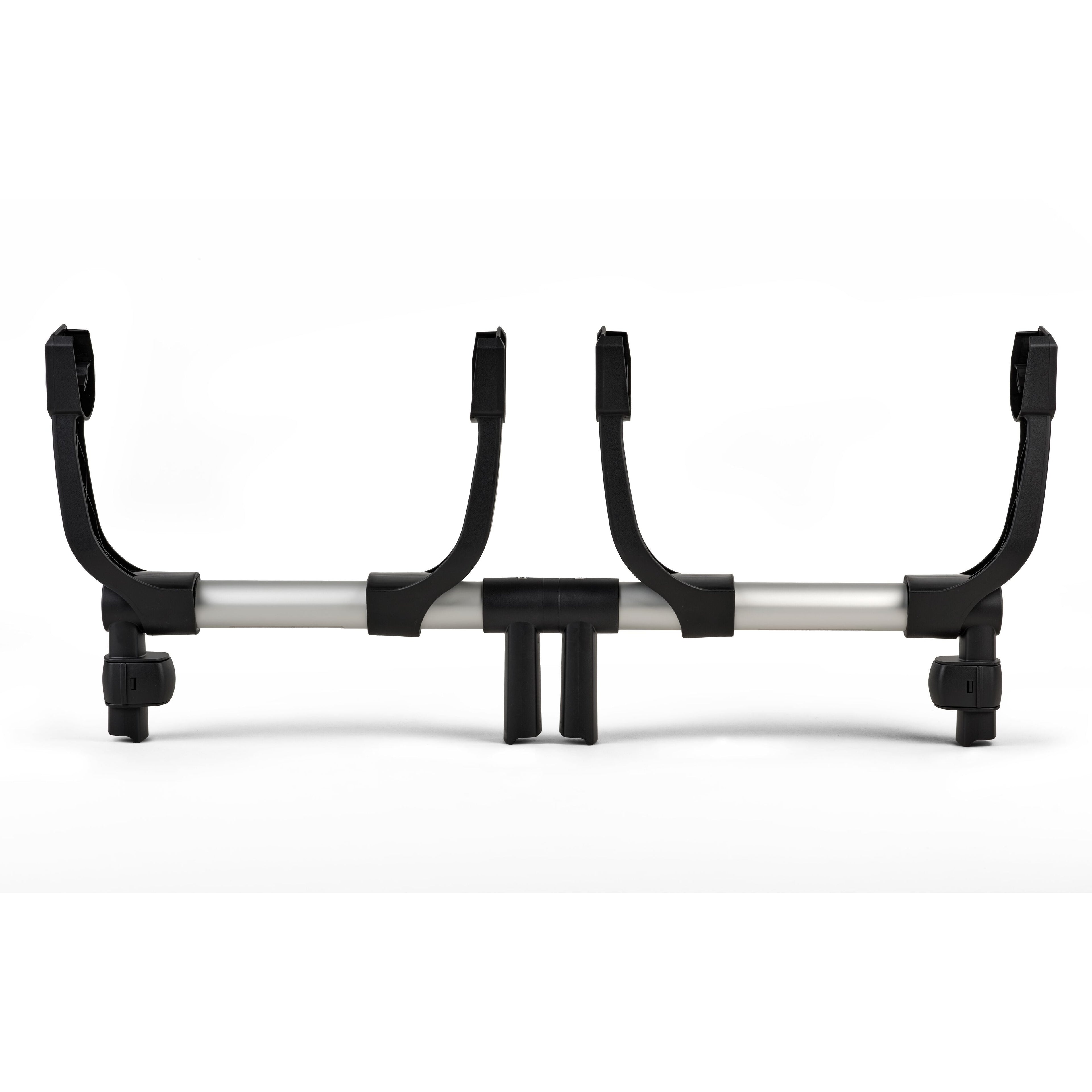 Twin car seat adapters J425