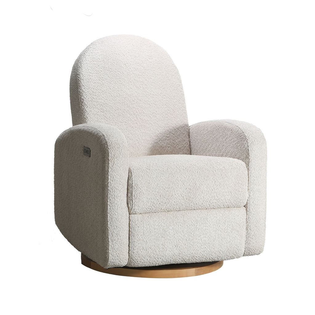 Power Recliner Y75402