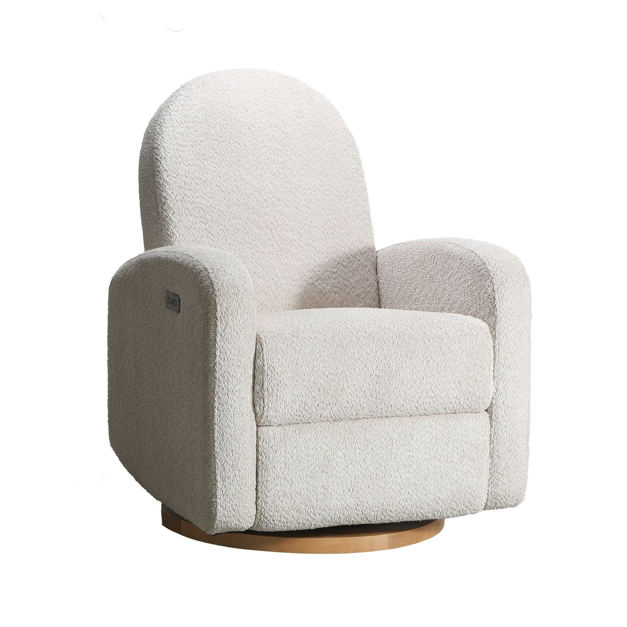 Power Recliner Y75402