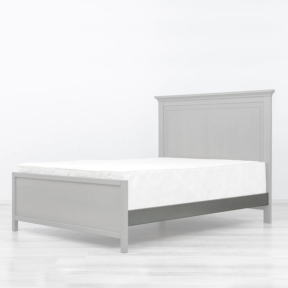 Full-Bed Conversion Kit T1201