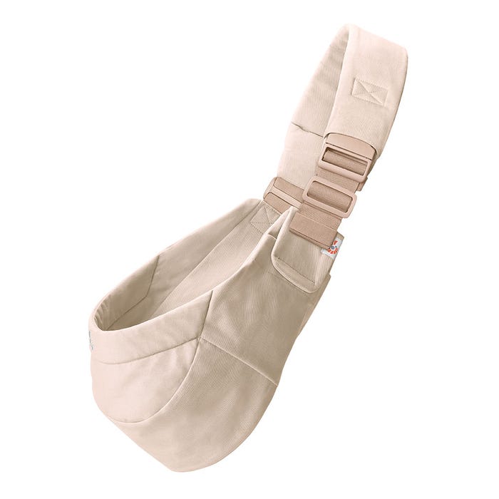 Upsie Sling Carrier O5821