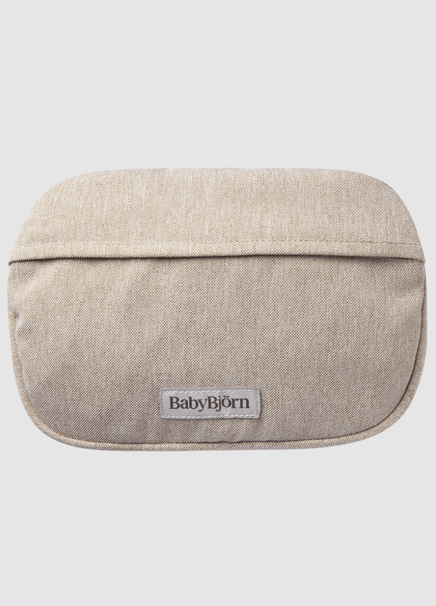 Baby Carrier Pocket Pouch I921