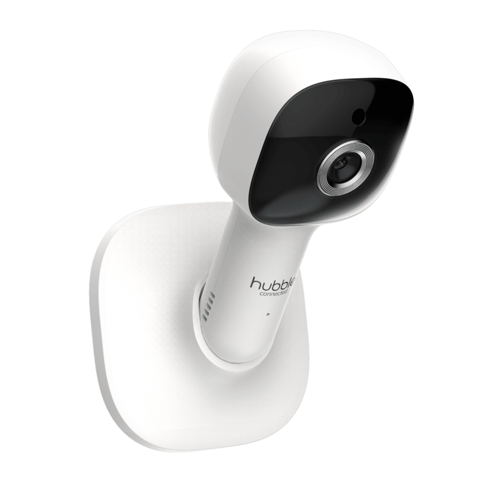 Comfort Cloud Sleep Sensor Mat Y889