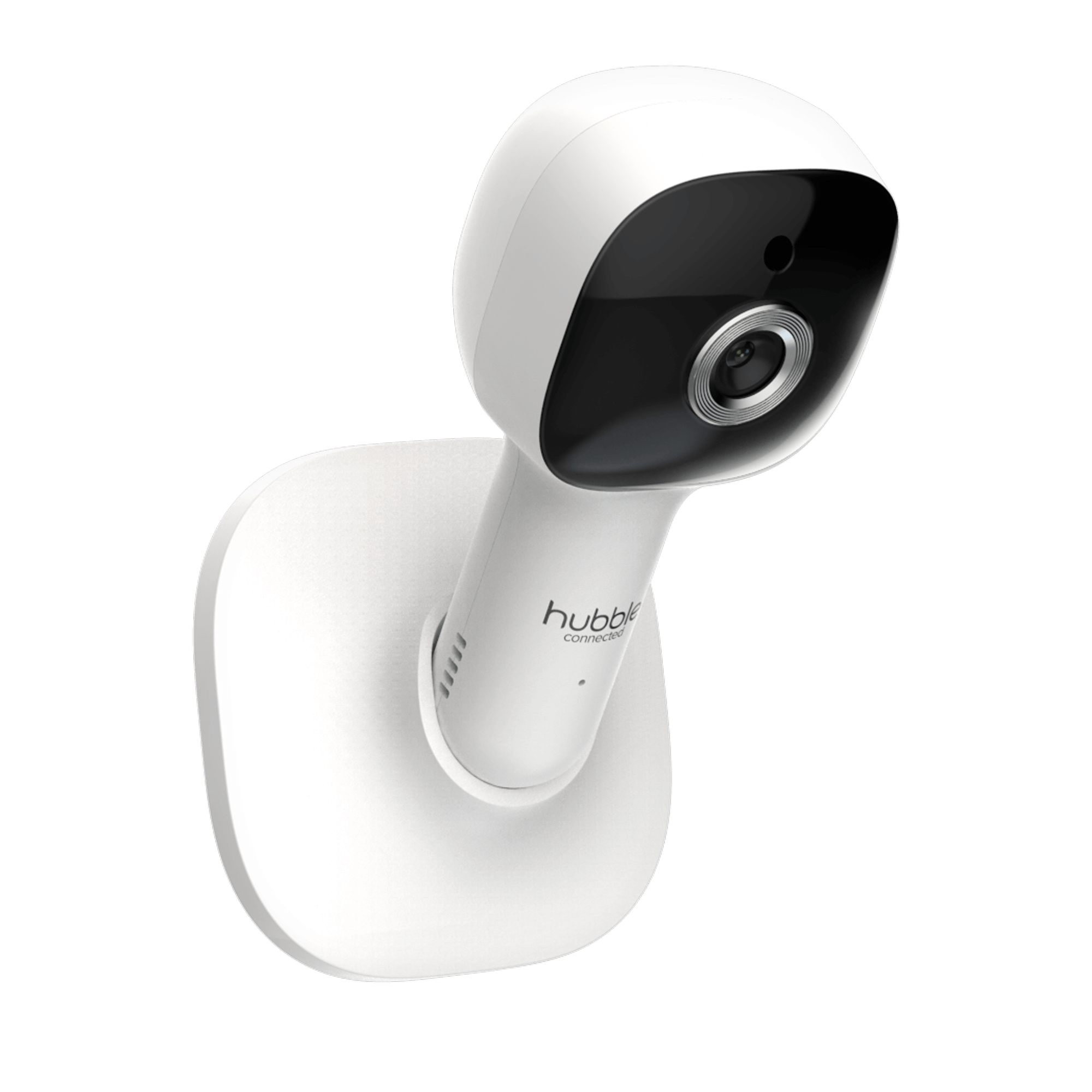 Comfort Cloud Sleep Sensor Mat Y889
