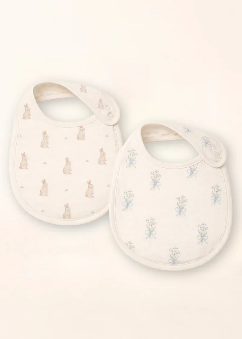 2-Pack Bib V908