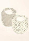 2-Pack Bib V908