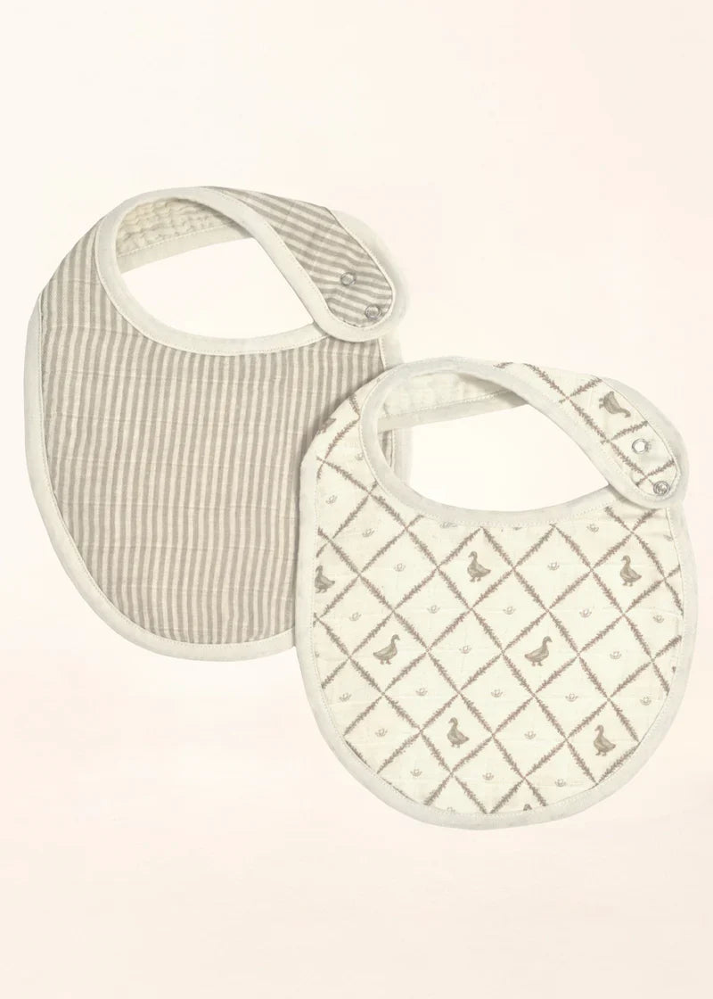 2-Pack Bib V908