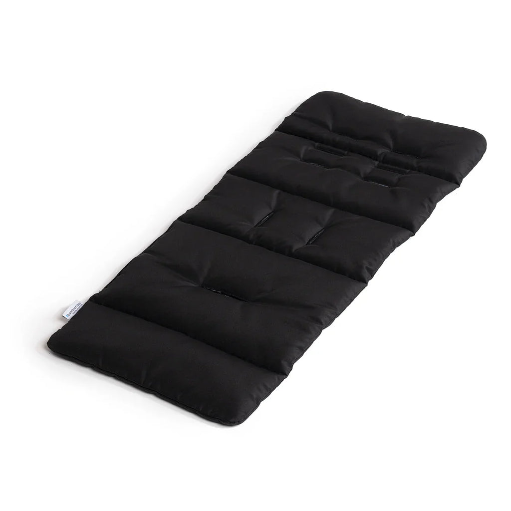 Seat Liner O56601