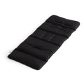 Seat Liner O56601