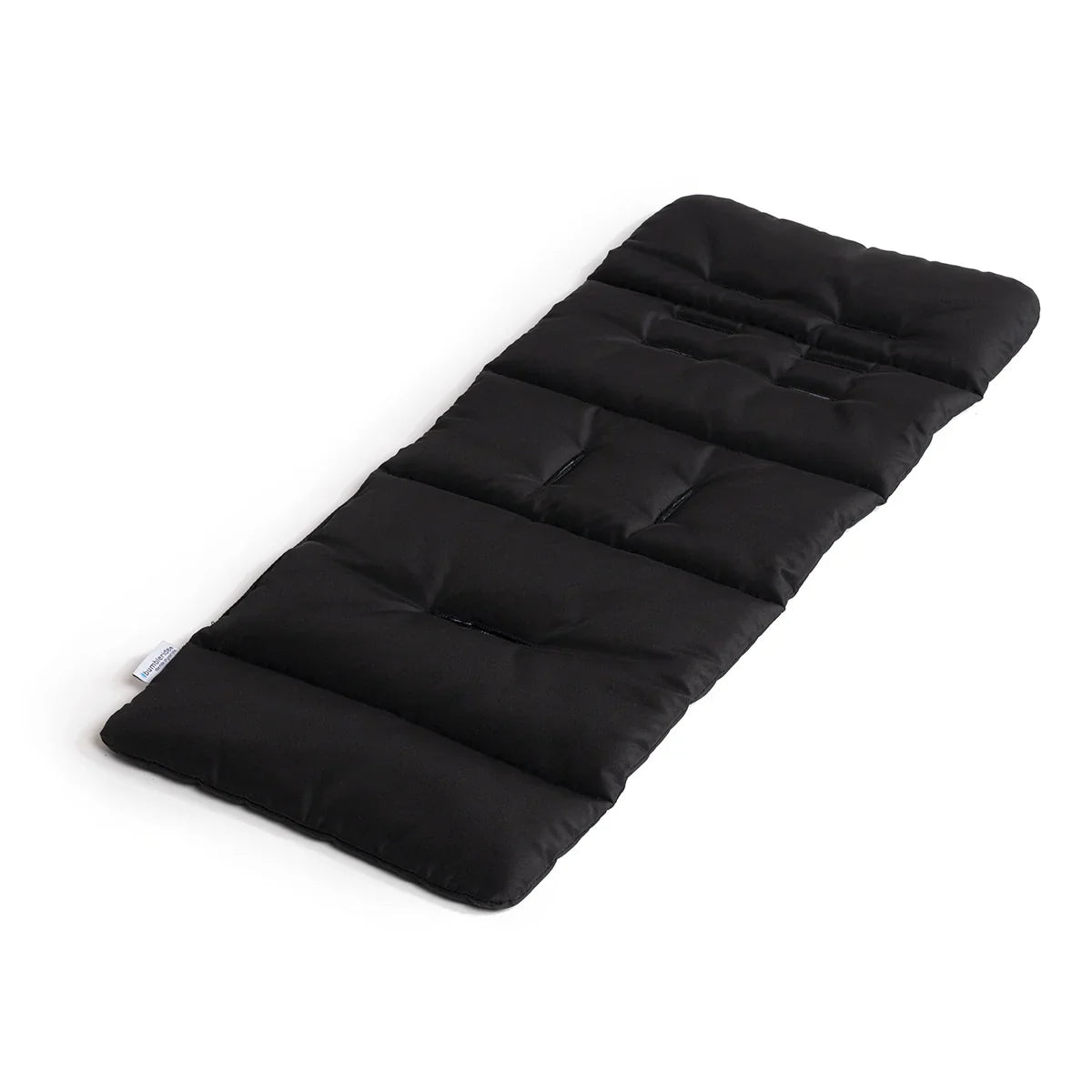 Seat Liner O56601