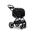 Pet Car Seat with Stroller Adapter S61157