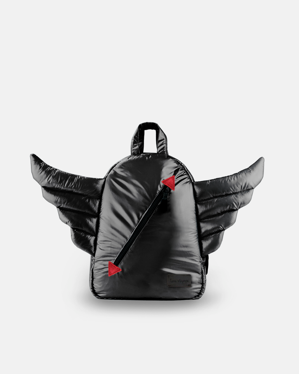 Mini Wings Backpack B657334