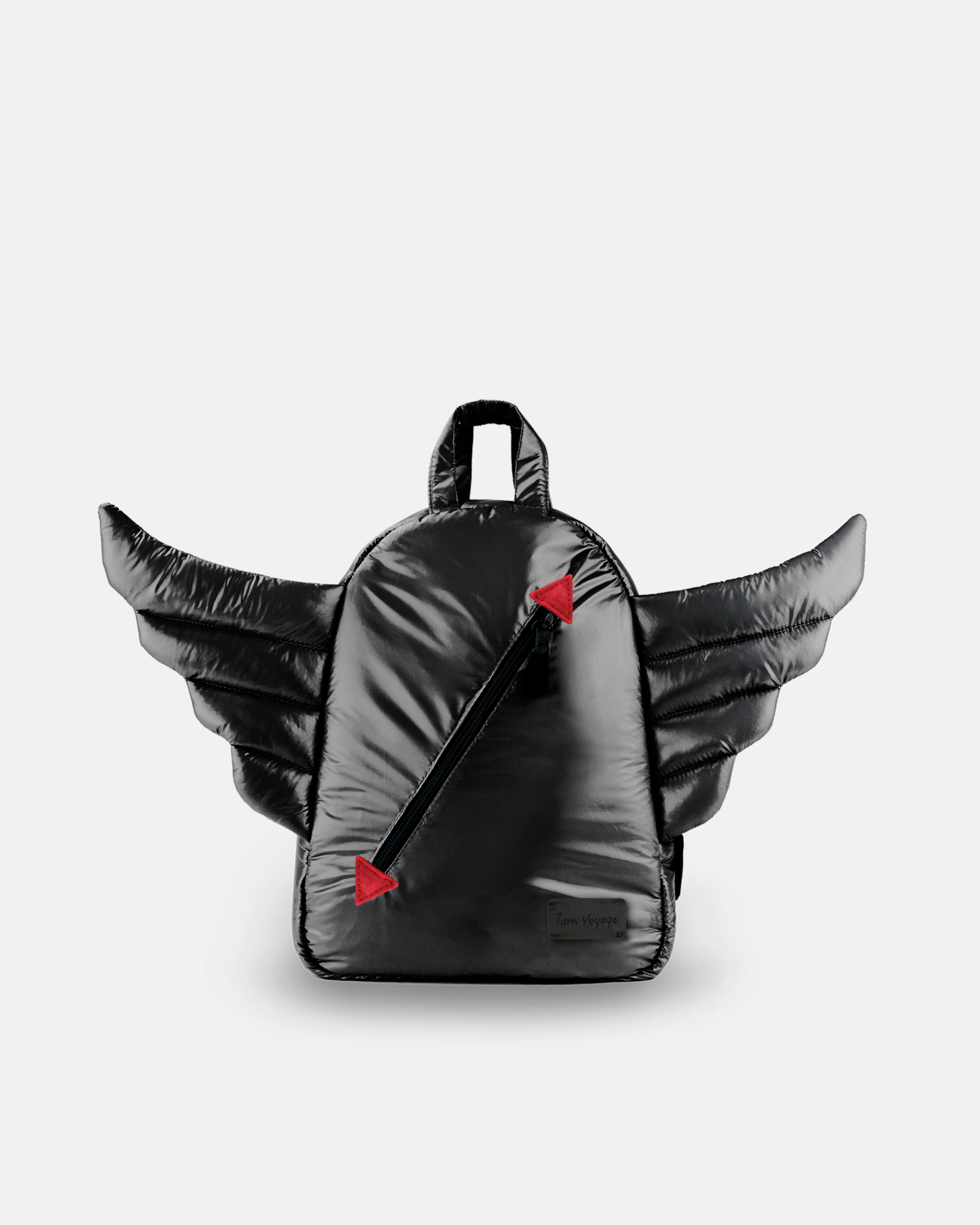 Mini Wings Backpack B657334
