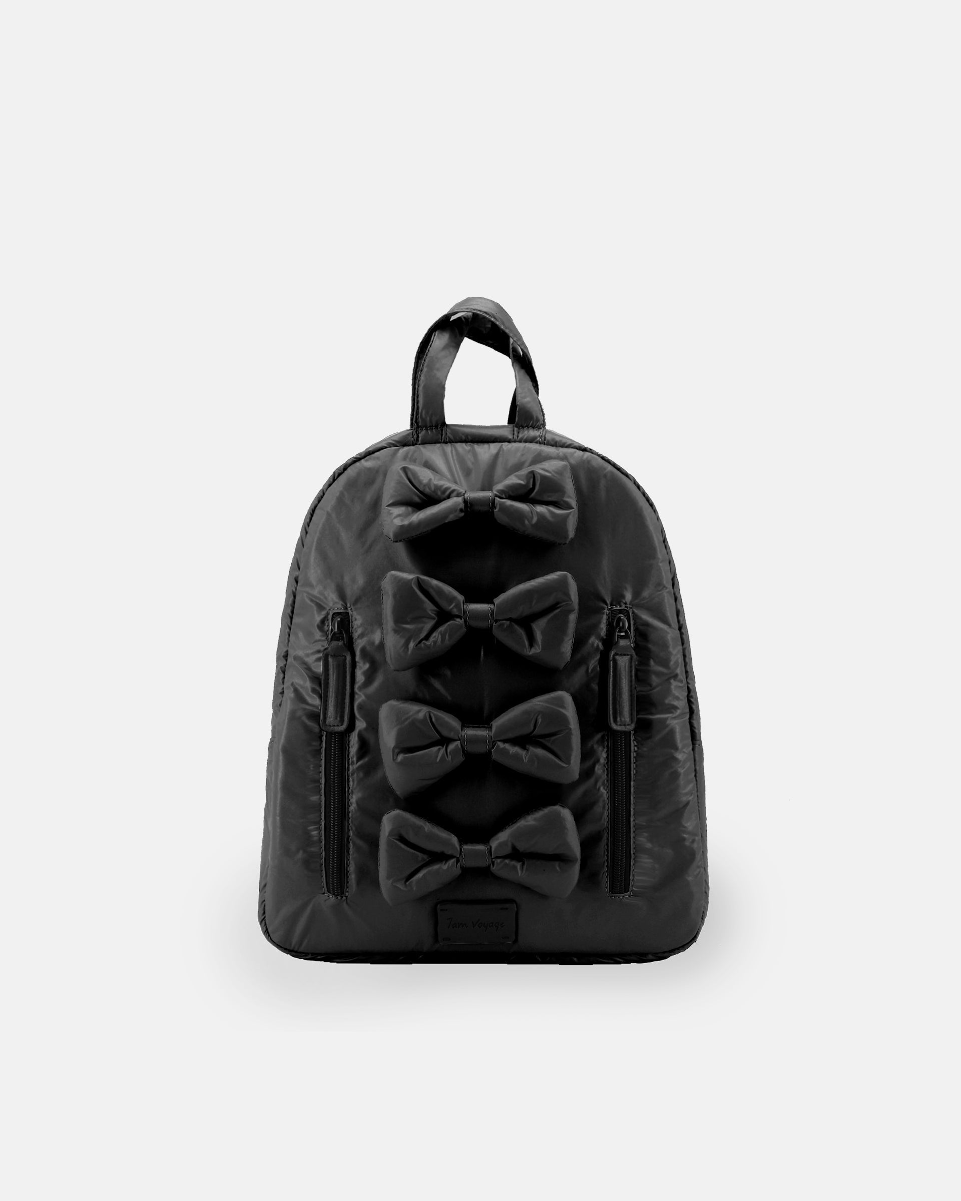 Bows Backpack G958