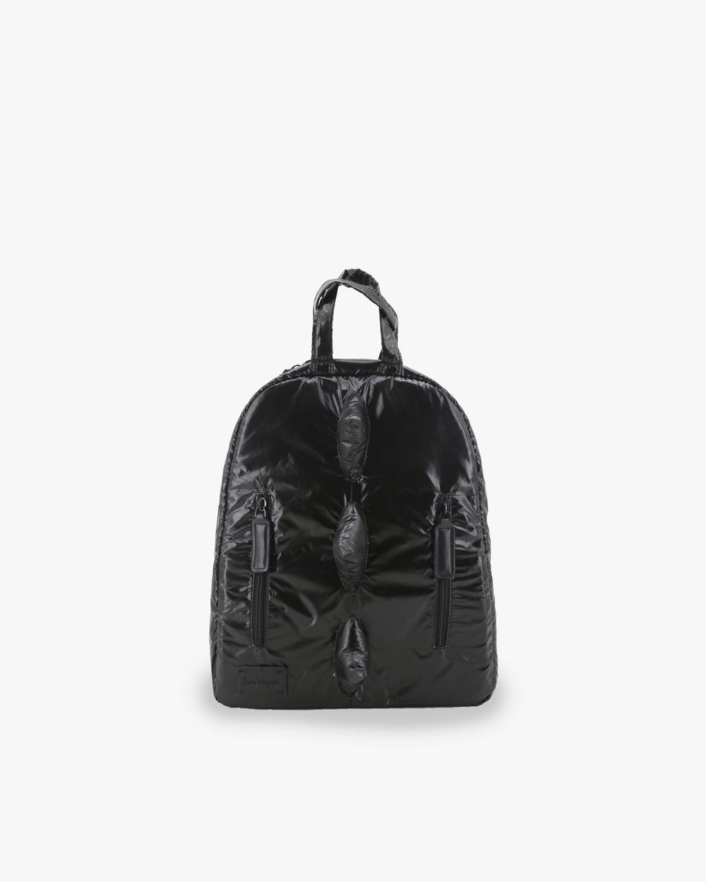 Dino Backpack A3157