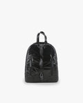 Dino Backpack A3157