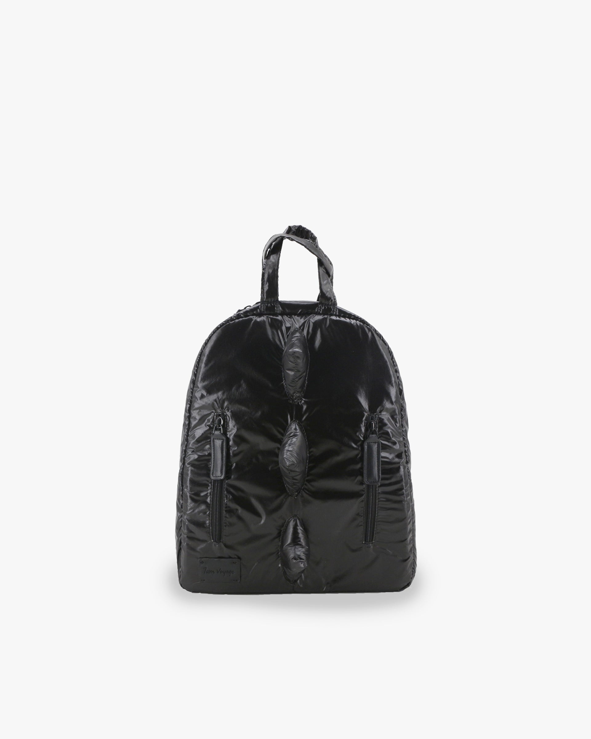 Dino Backpack A3157
