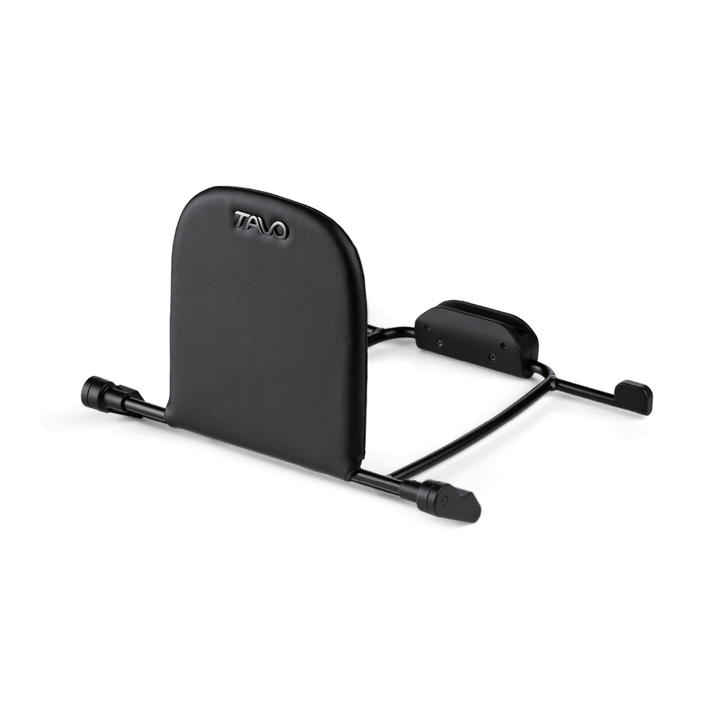 Stroller Adapter T2449