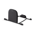 Stroller Adapter T2449