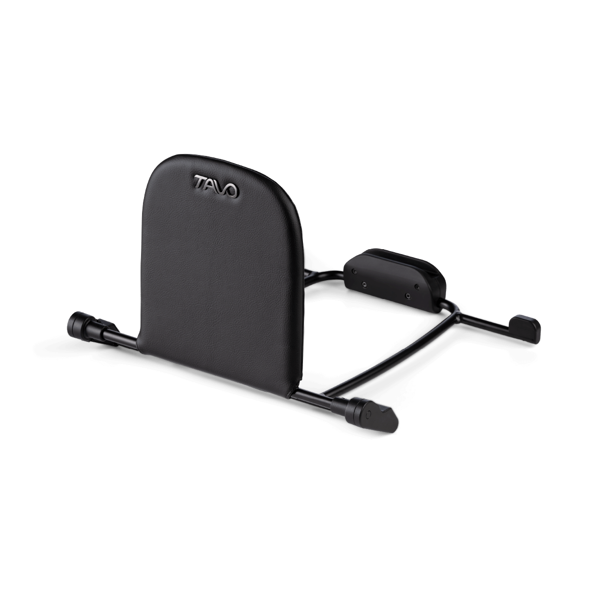 Stroller Adapter T2449