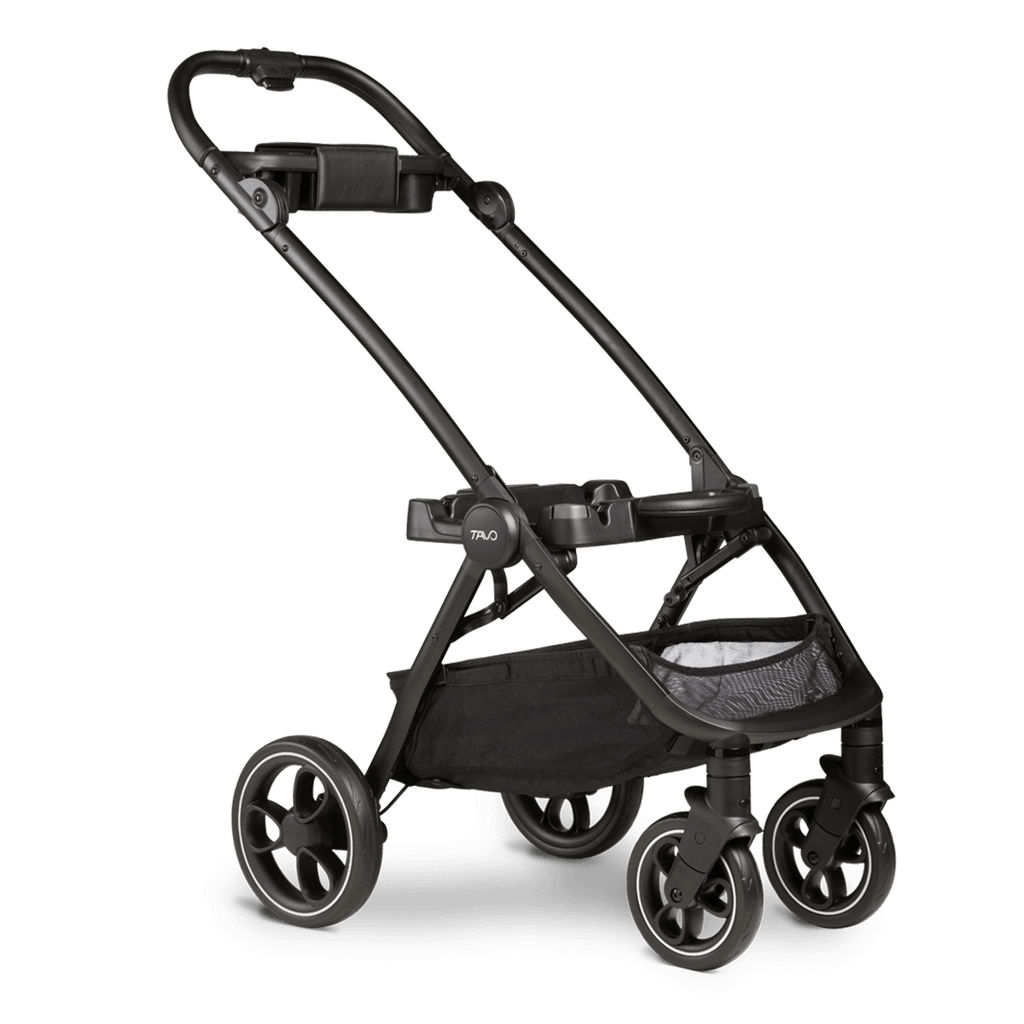 Stroller Z88193