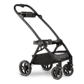 Stroller Z88193