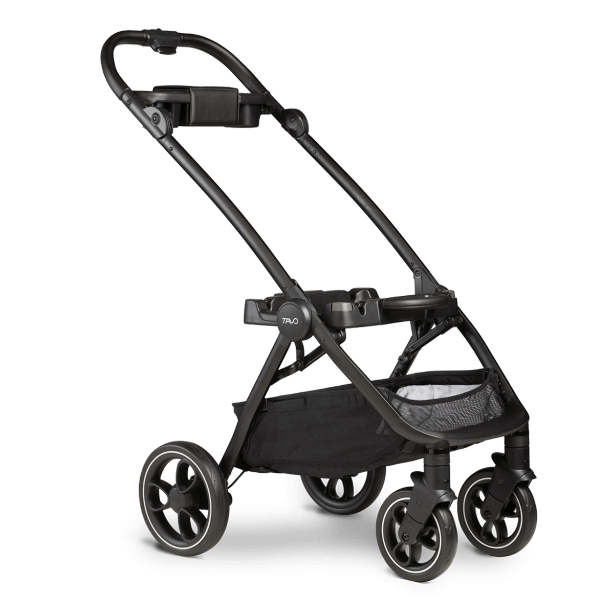 Stroller Z88193