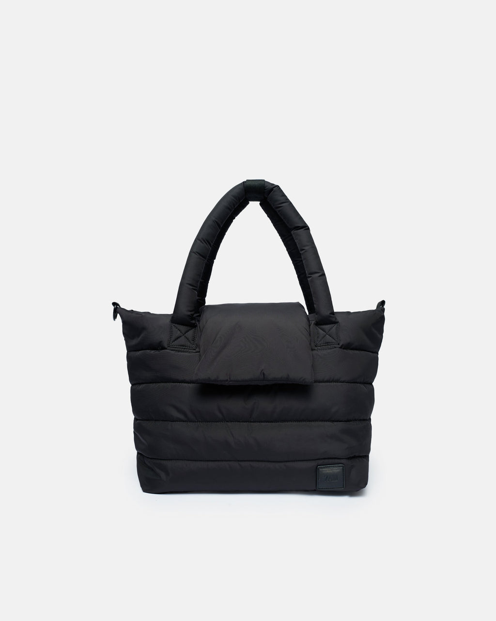 Capri Diaper Tote W2533