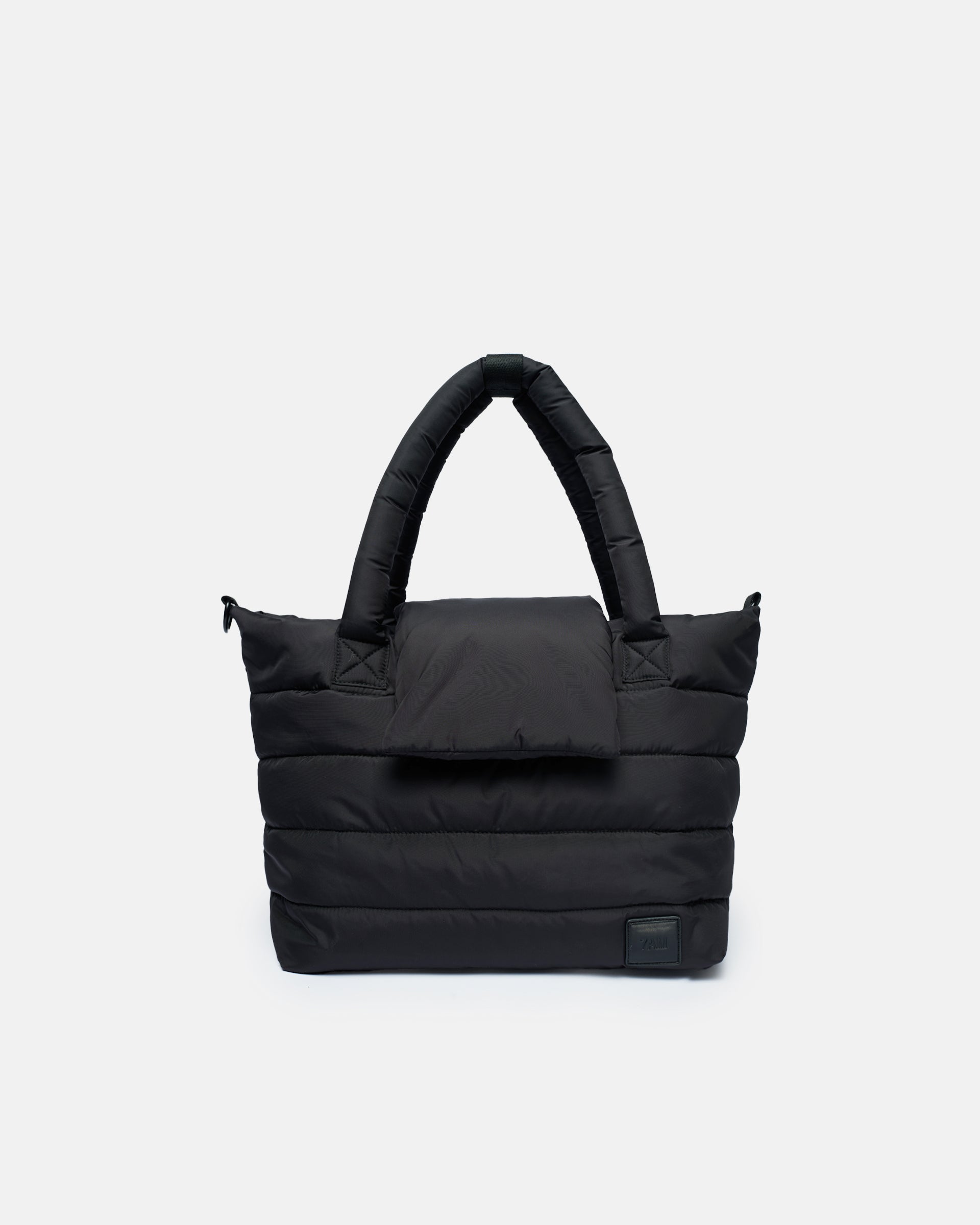Capri Diaper Tote W2533