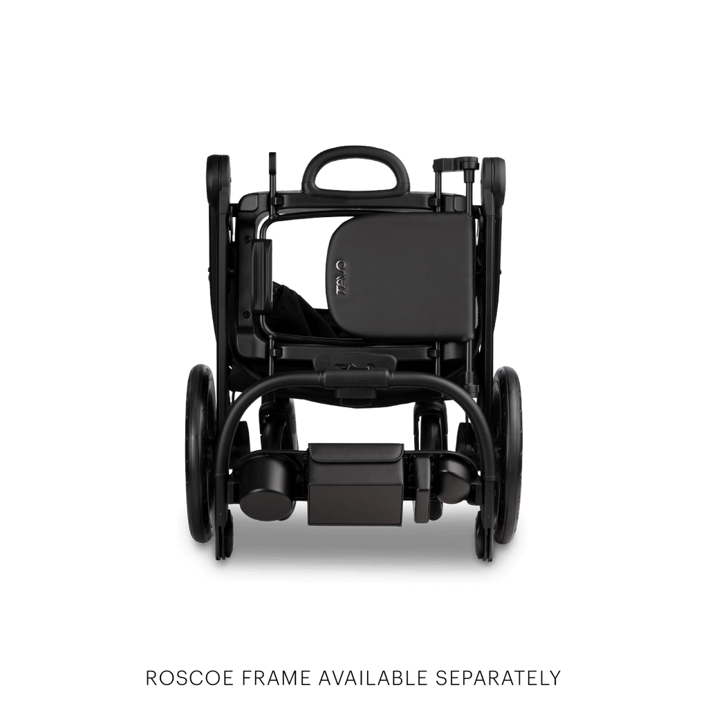Stroller Adapter T2449