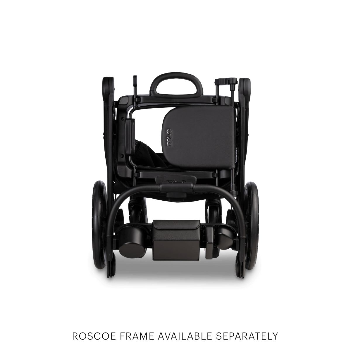 Stroller Adapter T2449