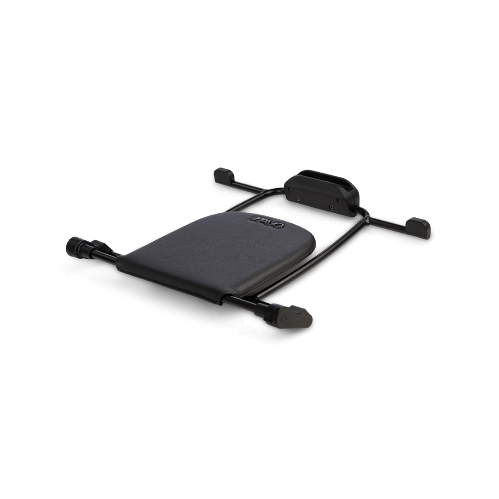 Stroller Adapter T2449