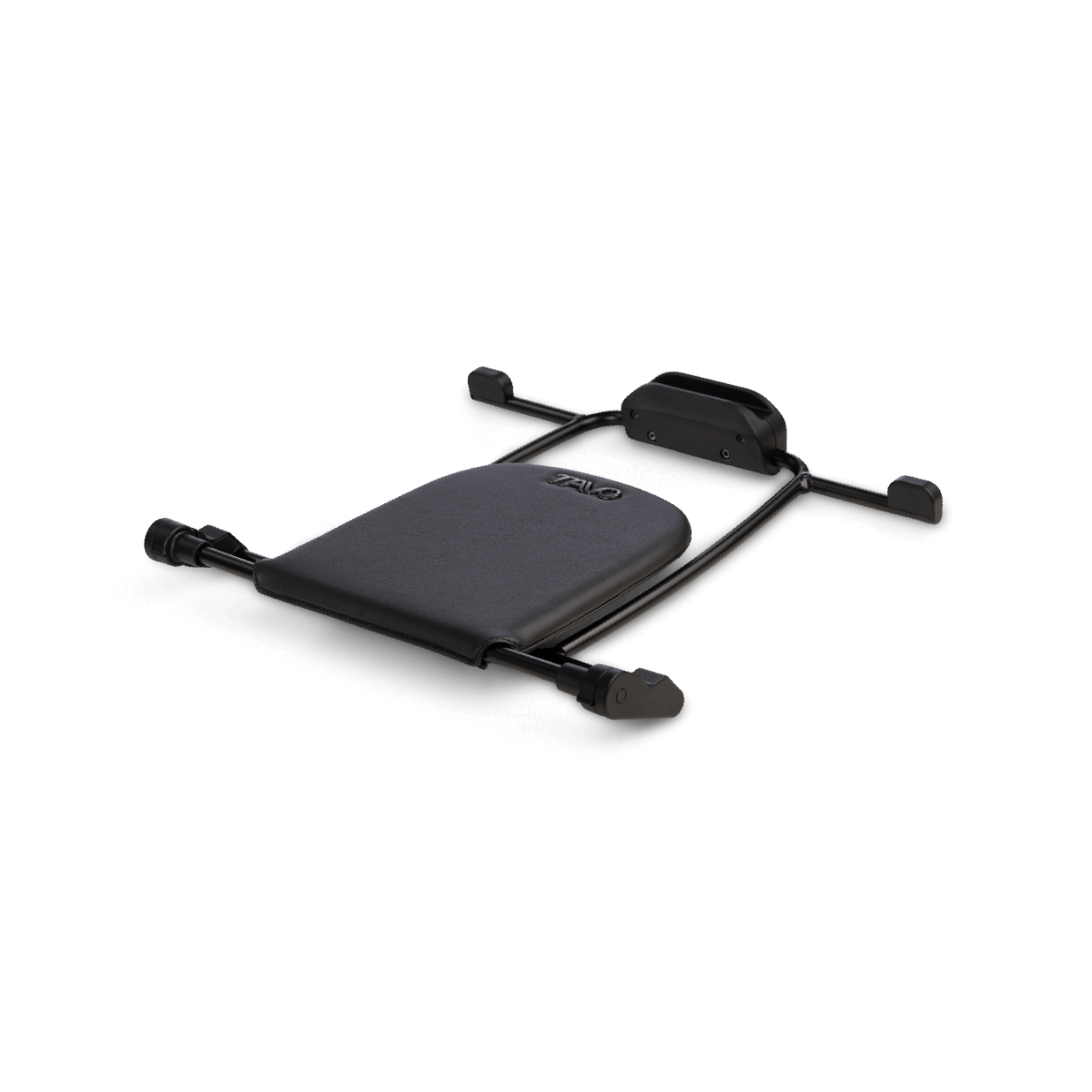 Stroller Adapter T2449