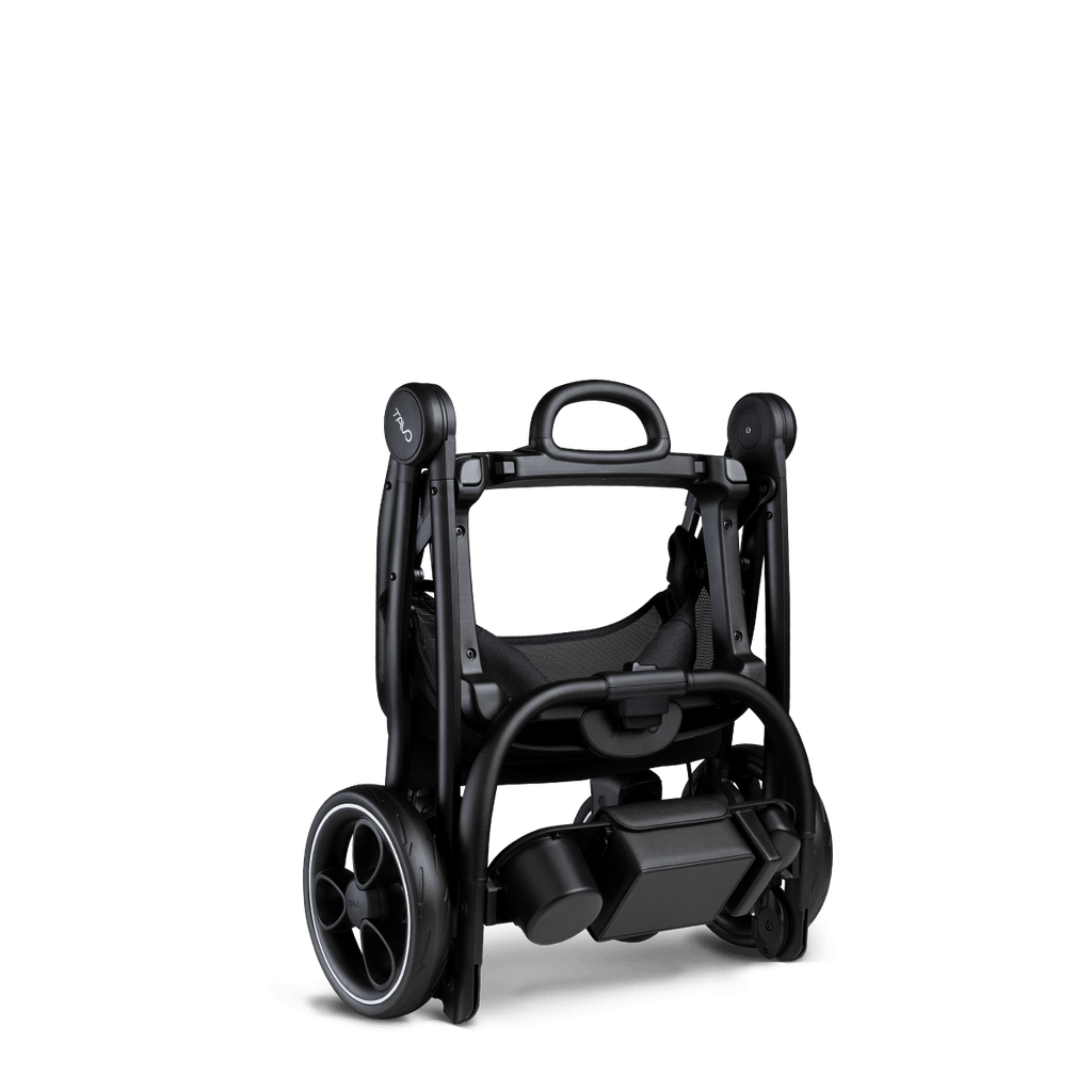 Stroller Z88193