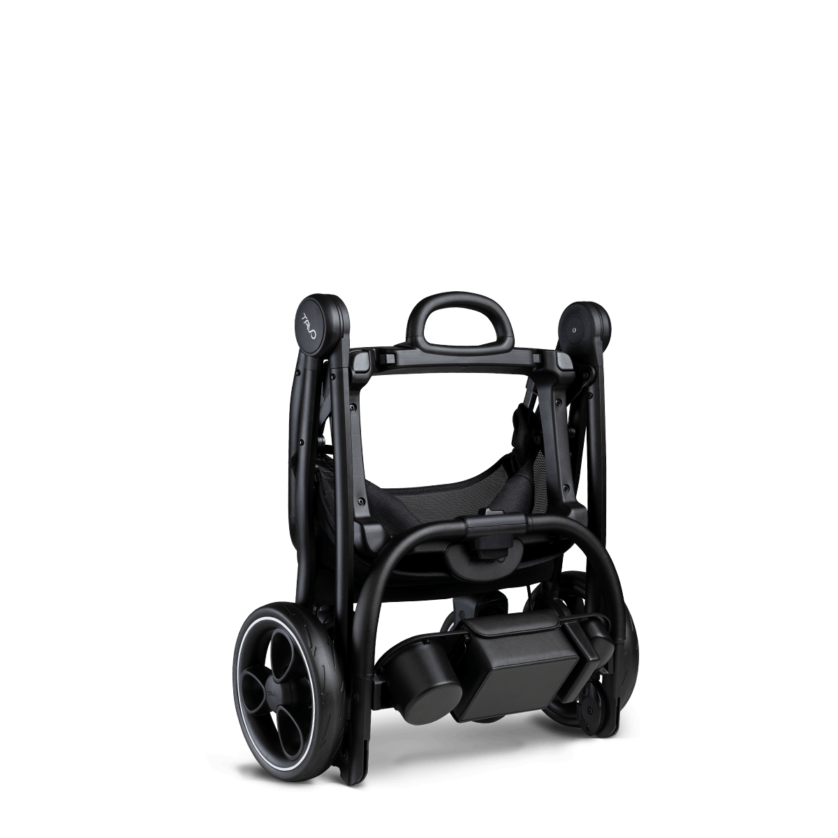 Stroller Z88193