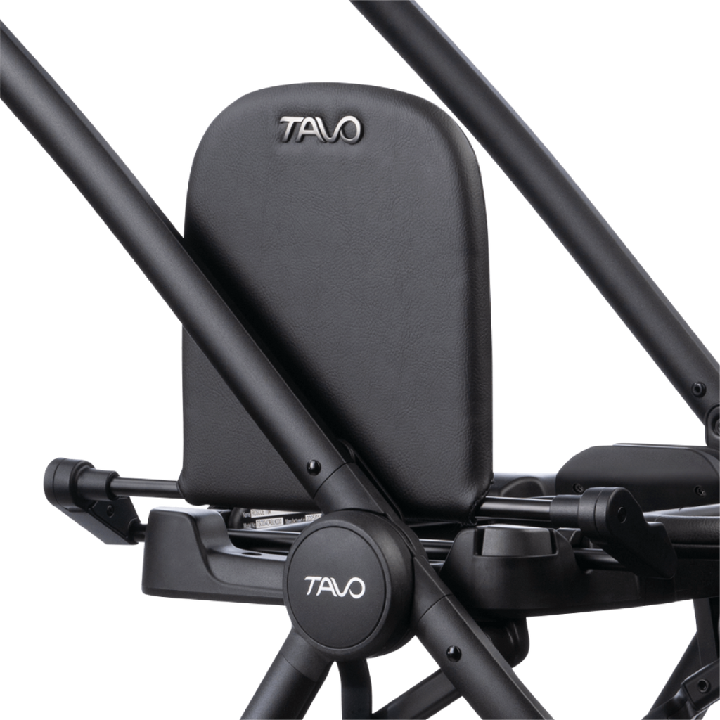 Stroller Adapter T2449