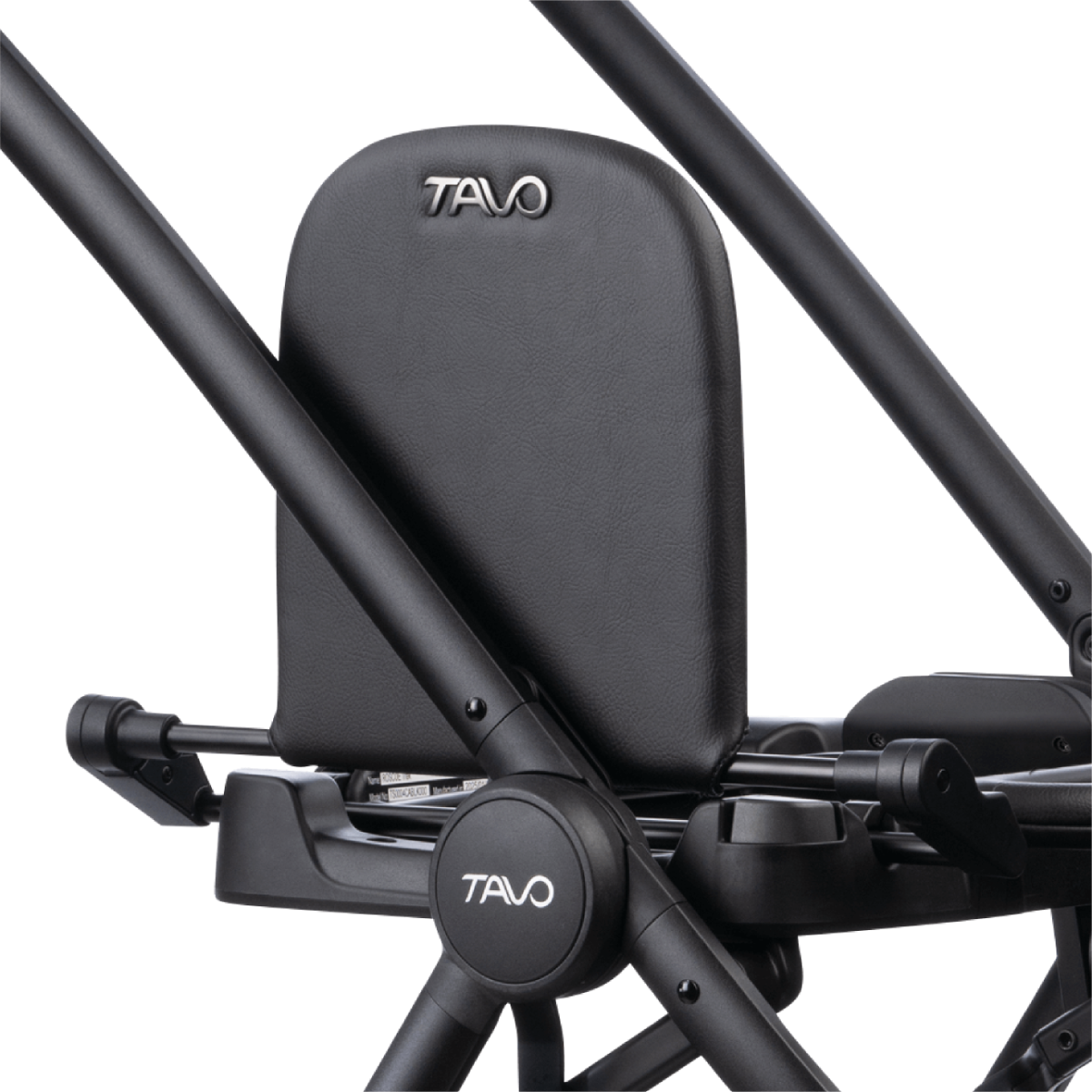 Stroller Adapter T2449