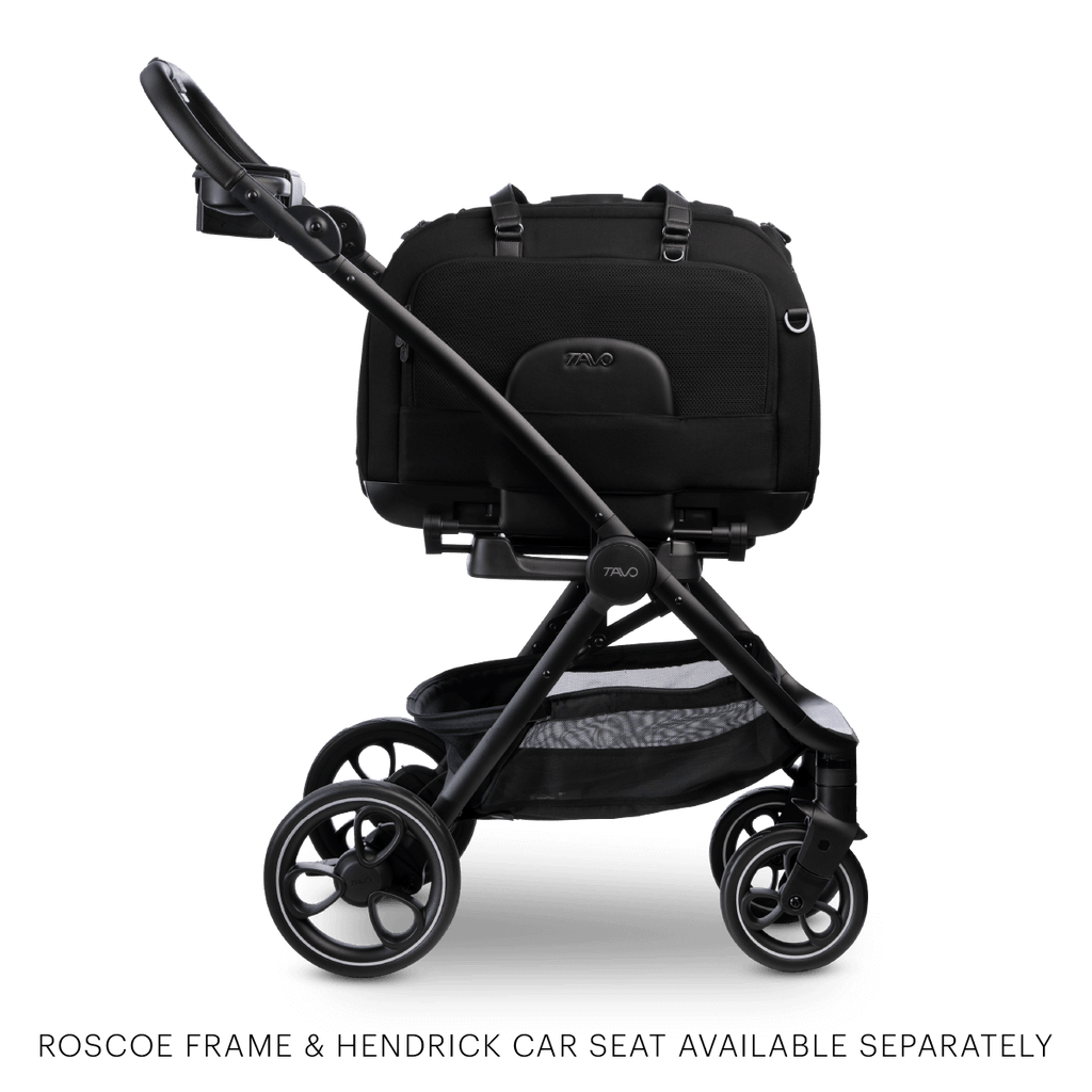 Stroller Adapter T2449
