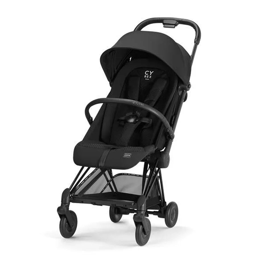 Stroller B9241
